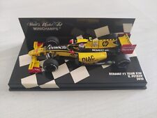 Renault r30 petrov d'occasion  Expédié en Belgium