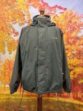 Regatta grey waterproof for sale  ASHFORD