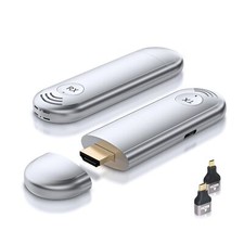 Ttq wireless hdmi for sale  USA