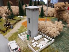 Transformateur edf campagne d'occasion  Lorient