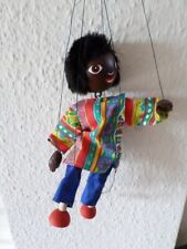 Pelham puppet kleiner gebraucht kaufen  Bergheim