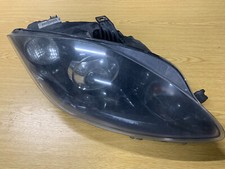 Scheinwerfer xenon frontschein gebraucht kaufen  Naumburg