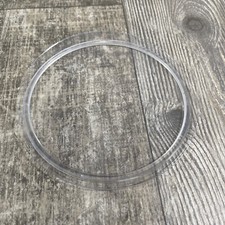 Bodum bistro burr for sale  Export
