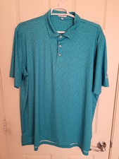 Peter millar summer for sale  Gilbert
