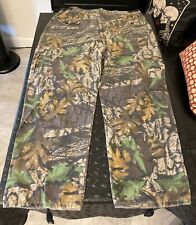 Jerzees outdoor camo for sale  West Decatur