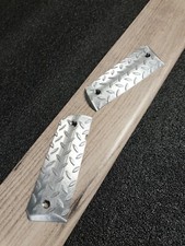 Grip 1911 airsoft d'occasion Grip 1911 airsoft d'occasion  Eaubonne