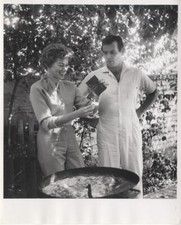 David janssen fugitive for sale  Laguna Beach