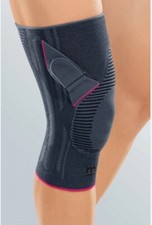 Mediuk genumedi knee for sale  HARROW