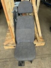 Ford transit mk6 for sale  PETERBOROUGH