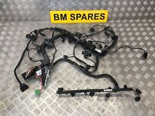 Bmw f25 f26 for sale  MELTON MOWBRAY