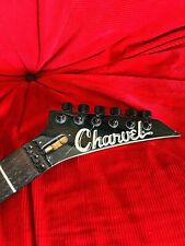 Charvel 375 deluxe usato  Casalecchio di Reno