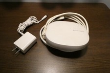 Samsung smartthings smart for sale  Clifton Heights