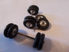 Corgi major wheels for sale  LONDON