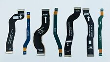 Nappe interconnexion carte-mère/FRC Samsung Galaxy S22 5G/ S22 Plus/ S22 Ultra na sprzedaż  Wysyłka do Poland