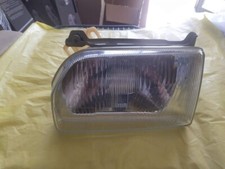 Ford escort orion usato  Venetico