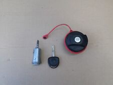 Genuine vauxhall corsa for sale  GOOLE