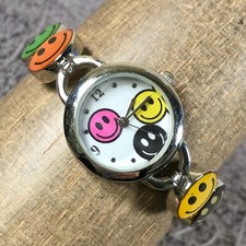 Accutime girls s281 for sale  Mission