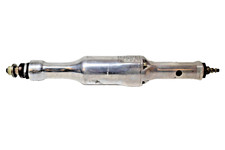 Aro air grinder for sale  Flint