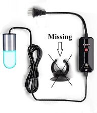 Mini timer aquarium for sale  Omaha