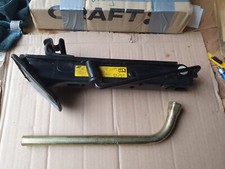 Riginal sharan ford gebraucht kaufen  Bochum