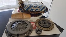 71718482 kit friz.nuov.orig.fi usato  Vasto