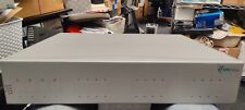 Rack server case for sale  AYLESBURY