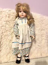 Vintage simon halbig for sale  Chestnut