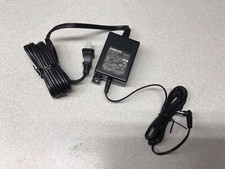 Shure ps24us 12v for sale  Chicago