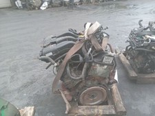 Used engine assembly for sale  Trenton