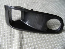jaguar s type grill gebraucht kaufen jaguar s type grill gebraucht kaufen Westerstede
