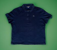 Polo lacoste regular d'occasion  Nancy-