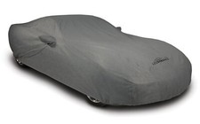 car covering triguard for sale car covering triguard for sale USA