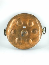 Antica pentola cucina usato Antica pentola cucina usato  Chieti