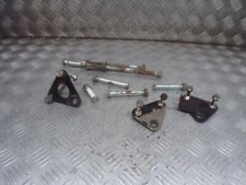 Kawasaki sr650 650 for sale  NEWCASTLE