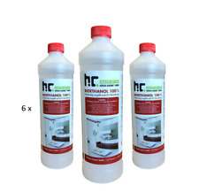 Höfer chemie bioethanol gebraucht kaufen  Göppingen