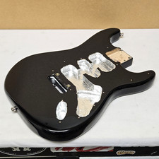 1998 fender american for sale  Allen