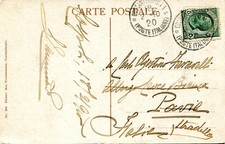 poste italiane usato  Remanzacco