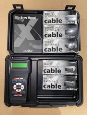 Autoxray ezlink obd1 for sale Autoxray ezlink obd1 for sale  Northfield