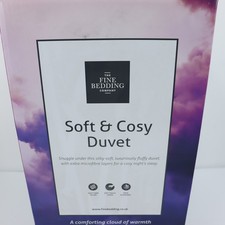 Fine bedding company for sale Fine bedding company for sale  BIRKENHEAD