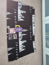 Friends novelty bundle for sale  DARLINGTON