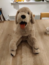 Ikea gosig golden for sale  WOODFORD GREEN