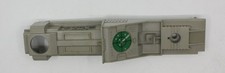 Lionel 3540 radar for sale  Flowery Branch