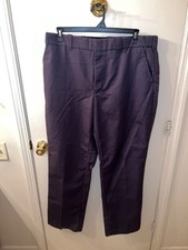 Imagewear mens unhemmed for sale  Marion