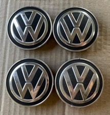 Nabendeckel golf passat gebraucht kaufen Nabendeckel golf passat gebraucht kaufen  Grimma