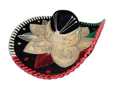 Vintage sequin black for sale  Hendersonville