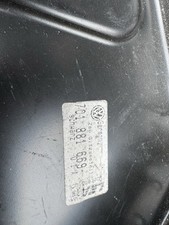 Seat base for sale  POOLE