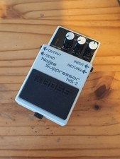 noise suppressor for sale noise suppressor for sale WALLASEY