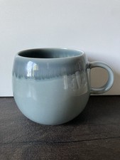 Habitat evora stoneware for sale  TADLEY