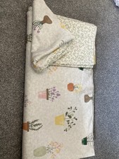 Kingsize duvet set for sale  NEWPORT