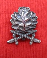 Original ww2 silver for sale  MIDDLEWICH